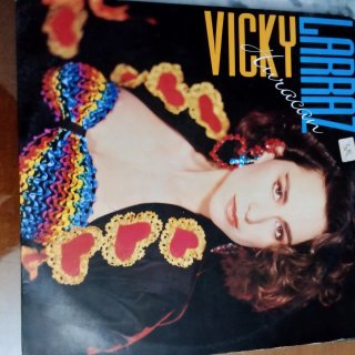 3 LPs Compilatorios Variados