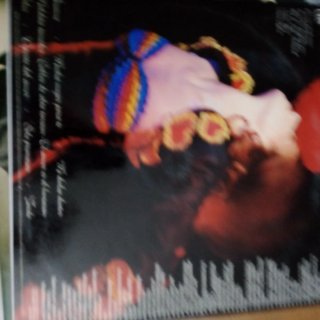 3 LPs Compilatorios Variados