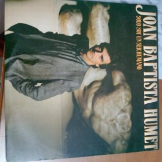 3 LPs Compilatorios Variados