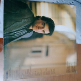 3 LPs Compilatorios Variados