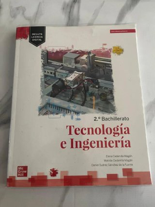 Libro