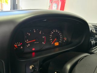 Opel Frontera 2.2DTI SPORT RS