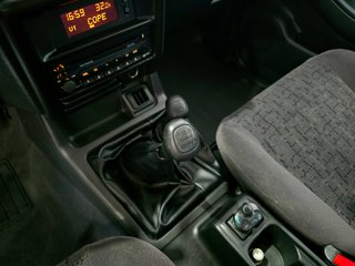 Opel Frontera 2.2DTI SPORT RS
