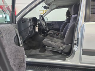 Opel Frontera 2.2DTI SPORT RS