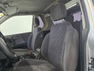 Opel Frontera 2.2DTI SPORT RS