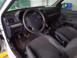 Tapa motor renault 8200252409 clio ii fase 381080