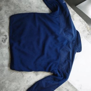 Giacca Columbia Blu Taglia XL