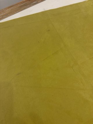 Tessuto Alcantara per tappezzeria