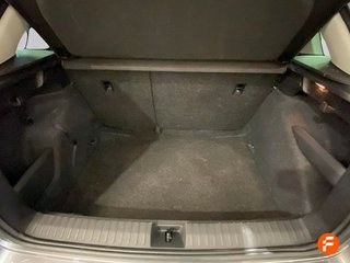 Skoda Kamiq 1.0 TSI 85kW (115CV) SELECTION