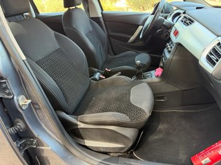 Citroen C3 1.4Diesel