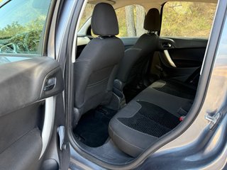 Citroen C3 1.4Diesel