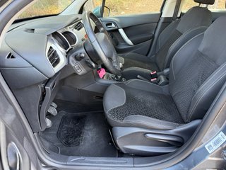 Citroen C3 1.4Diesel
