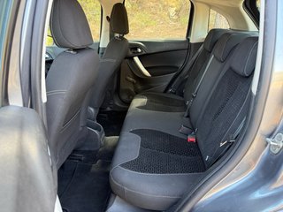 Citroen C3 1.4Diesel