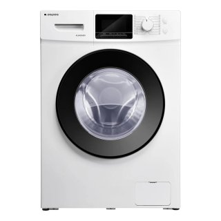 Lavadora Aspes AL9403AIDV Blanca