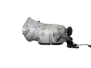 242997 2032700100 caja cambios mercedes-benz clase