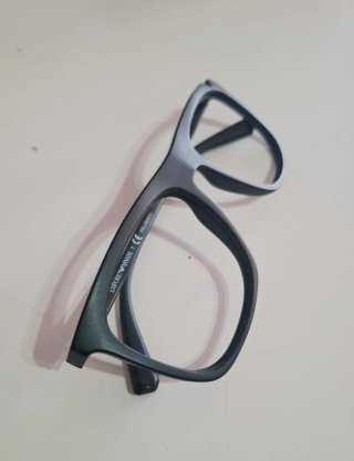 Montura Gafas Emporio Armani