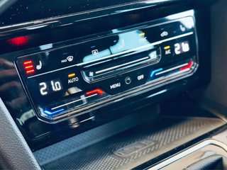 Volkswagen Passat RLINE 2.0 Tfsi 190 muy equipado