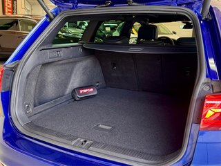 Volkswagen Passat RLINE 2.0 Tfsi 190 muy equipado
