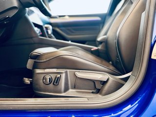Volkswagen Passat RLINE 2.0 Tfsi 190 muy equipado