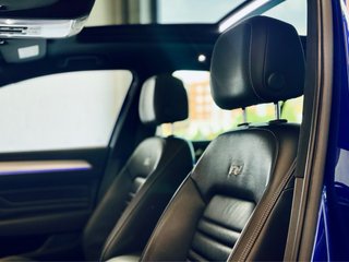 Volkswagen Passat RLINE 2.0 Tfsi 190 muy equipado