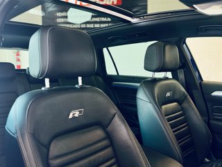 Volkswagen Passat RLINE 2.0 Tfsi 190 muy equipado