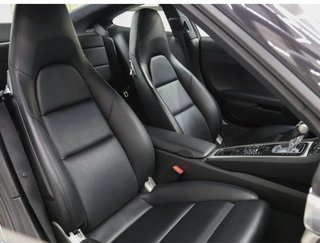 Porsche 911 Carrera S (991) 2012