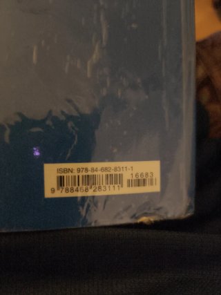 Libro Religión católica 3 ESO