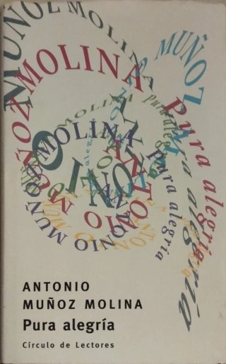 5 libros x 5 euros. LISTA 3