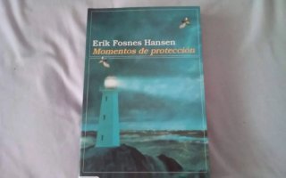 5 libros x 5 euros. LISTA 3