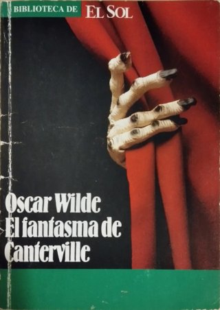 5 libros x 5 euros. LISTA 3