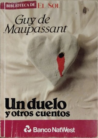 5 libros x 5 euros. LISTA 3