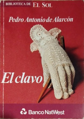 5 libros x 5 euros. LISTA 3