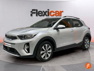 Kia Stonic 1.0 T-GDi 74kW (100CV) MHEV MT Drive