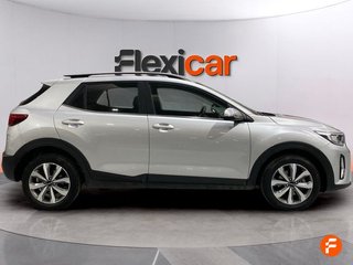 Kia Stonic 1.0 T-GDi 74kW (100CV) MHEV MT Drive