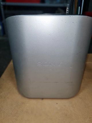 Altavoz Sony passive Subwofer only Model  SS-WS5