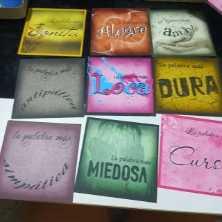 Cuentos encajados