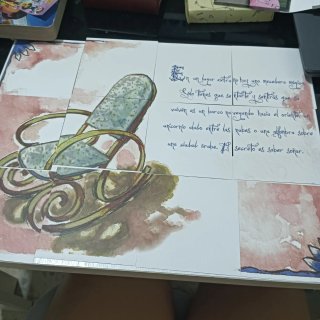Cuentos encajados
