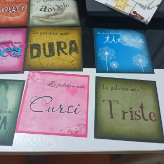 Cuentos encajados