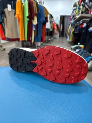 Zapatillas Trail Running Salomon Pulsar Hombre