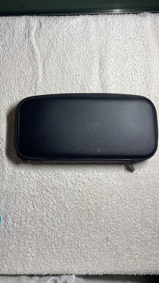Nintendo Switch Lite Turchese