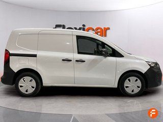 Nissan Townstar 2 plazas 1.3G 96kW L1 Profesional