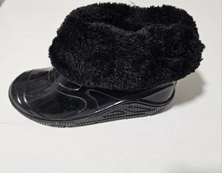 Botas nieve niño/a Talla 29