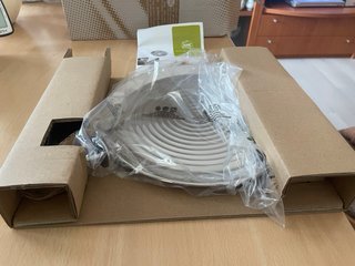 Padella AMC OPan 0,3L M30