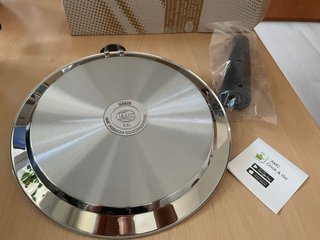 Padella AMC OPan 0,3L M30