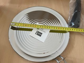 Padella AMC OPan 0,3L M30