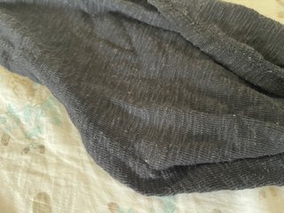 Fascia Koala Babycare per neonati
