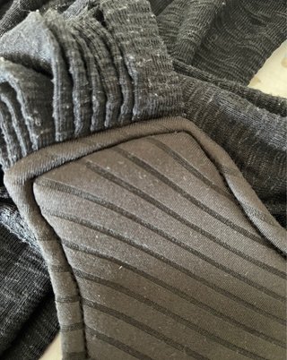 Fascia Koala Babycare per neonati