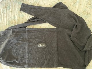 Fascia Koala Babycare per neonati