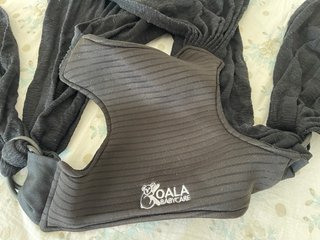 Fascia Koala Babycare per neonati