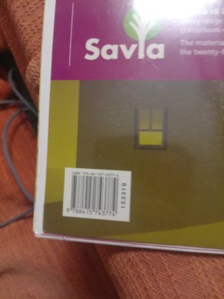 Libro Música 4º Primaria SM